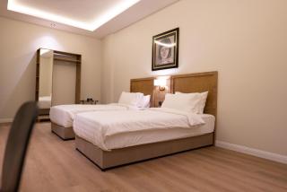 Melfakam Serviced Apartments - 8