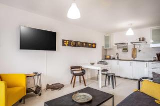 "Las Olas" by Corralejobeach Apartments - 6