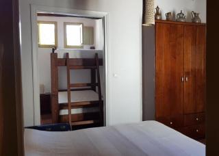 Villa theassis - Arnados - 5