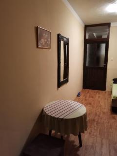 Apartman Scepanovic - Bar - 6