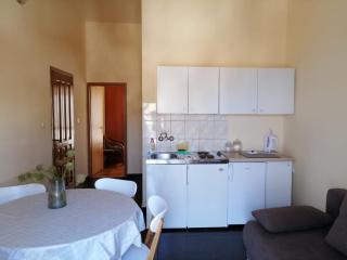 Apartmani Meštrović - Drage - 4