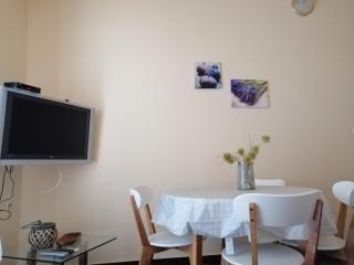 Apartmani Meštrović - Drage - 6