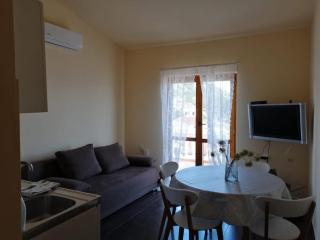 Apartmani Meštrović - Drage - 7