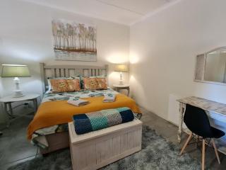 Settle Inn - Sutherland - 7