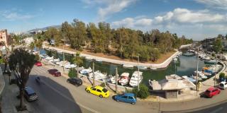Carol Hotel - Piraeus - 9