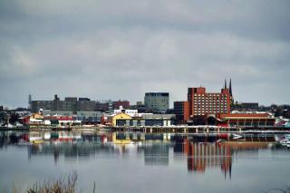 Harbour View Haven - 5