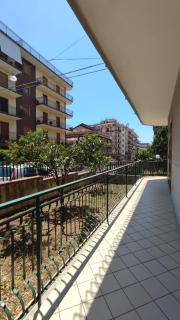 R Family - Acireale - 5