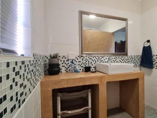 Settle Inn - Sutherland - 4