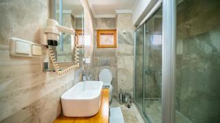 Old Trading House - Kalkan - 1