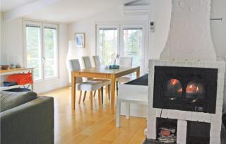 Gorgeous Home In Vikbolandet With Wifi - Arkösund - 9