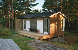 Gorgeous Home In Vikbolandet With Wifi - Arkösund - 8