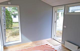 Gorgeous Home In Vikbolandet With Wifi - Arkösund - 4