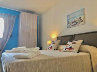 Xenia House - Lascari - 9
