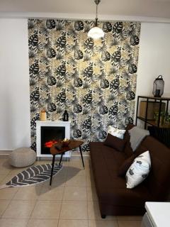 ART ATELIER GERI with a terrace, free parking & wi-fi - Blagoevgrad - 2
