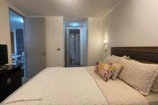 Hermoso departamento en la Península en Iquique - Iquique - 0