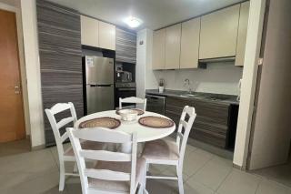 Hermoso departamento en la Península en Iquique - Iquique - 8