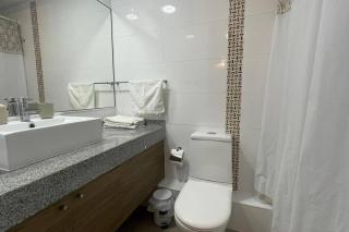 Hermoso departamento en la Península en Iquique - Iquique - 7