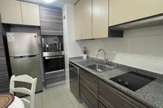 Hermoso departamento en la Península en Iquique - Iquique - 5