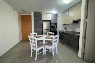 Hermoso departamento en la Península en Iquique - Iquique - 1