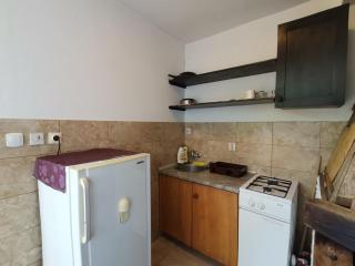 Apartman Scepanovic - 4