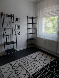 Wohnung Mona - Herford - 2