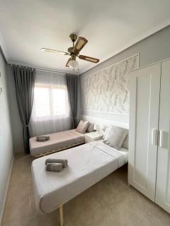 Apartment 300m to La Mata Beach - La Mata - 4