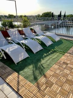 A colazione da Tiffany - 6