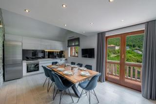 Vacation home with Private heated Pool - Zaton - 4