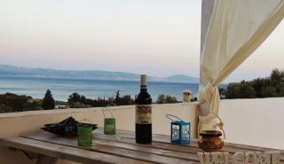 Kalliroe Apartments -Creta - Agia Galini - 8