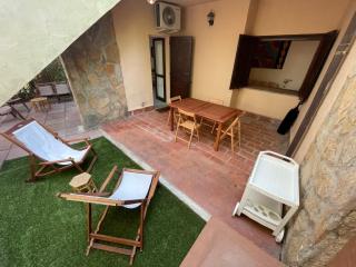 Casa Bouganville Pinus Village - Forte Village - 4