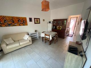 Casa Bouganville Pinus Village - Forte Village - 3