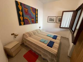 Casa Bouganville Pinus Village - Forte Village - 2