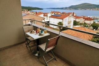 Apartment Carole - Trogir - 0