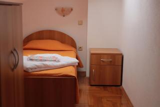 Apartment Carole - Trogir - 5
