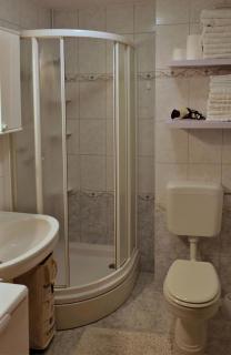 Apartment Carole - Trogir - 4