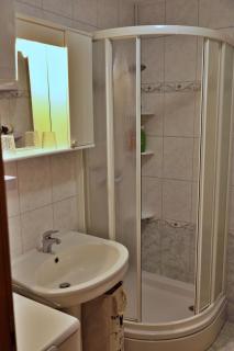Apartment Carole - Trogir - 3