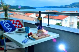 Apartment Carole - Trogir - 9