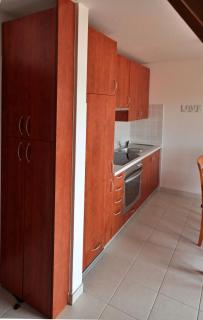 Apartment Carole - Trogir - 7