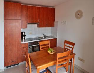 Apartment Carole - Trogir - 8