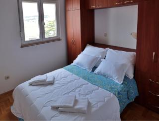 Apartment Carole - Trogir - 2