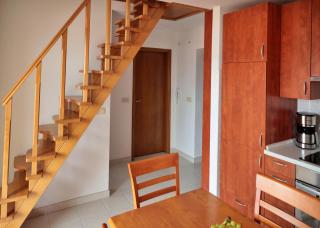 Apartment Carole - Trogir - 1