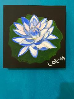 Sing and Blossom Accommodation - 6