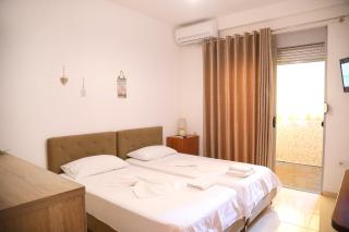 Juli appartament near the beach & the center of city - Vlorë - 9