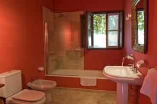 Verde Oliva Casa de Huéspedes - 4