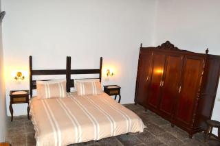 Finca Mariola - Centenaria - 1