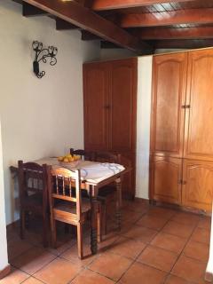 Finca Mariola - Centenaria - 5