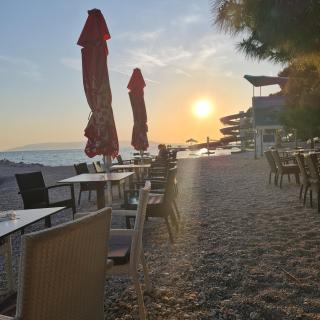 Lorena Luxury Apartment - Makarska - 8