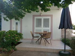 Apartman Natali - Sukošan - 8