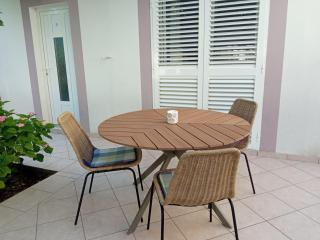 Apartman Natali - Sukošan - 3