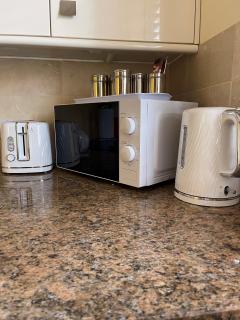 Ground Floor Garden Cottage, near Stonehenge - Shrewton - 8